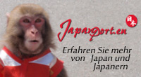 www. japanport.eu