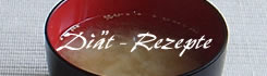 diaet rezept