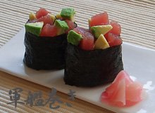 link_�R�͊���