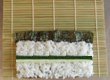細巻き作り方写真1 