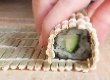 細巻き作り方写真5 