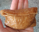 Inari-Sushi Rezept Foto4