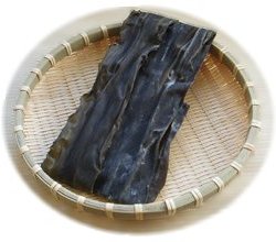 Kombu