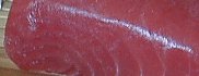 Thunfisch