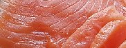 ger&auml;ucherter Lachs