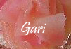 link_gari
