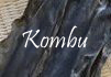 link_kombu