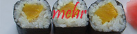 hosomaki mehr rezepte