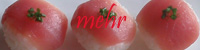 temari mehr rezepte