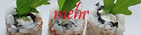uramaki mehr rezepte