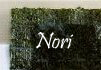 link_nori