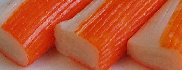 surimi