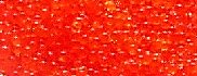 tobiko