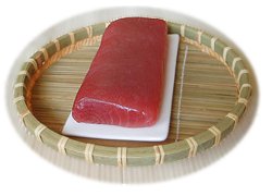 Thunfisch