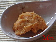 miso