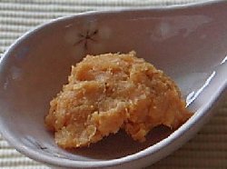miso