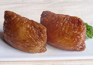 Inari-Sushi