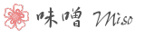miso