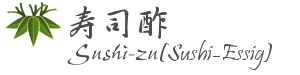 sushi-zu