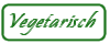 vegetarisch