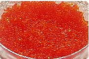 tobiko