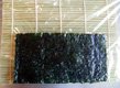 裏巻き作り方写真3 