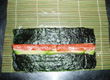 裏巻き作り方写真4 