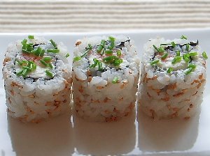 sushi-裏巻き2