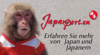 www.japanport.eu