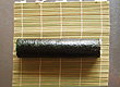 maki-sushi rezept Foto3